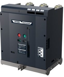 MÁY CẮT TRUNG THẾ VCB